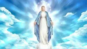 Ave Maria