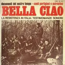 Bella Ciao