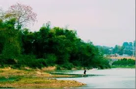 Bằng Giang ơi