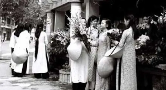 Người Hà Nội