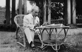 Inolvidable Ho Chi Minh ( Mãi mãi Hồ Chí Minh)