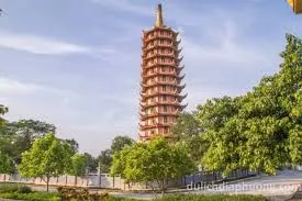 Nghĩa Hưng yêu lắm quê mình