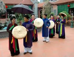 Con nhện giăng mùng
