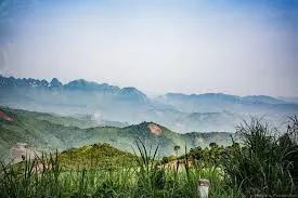 Bài ca Việt - Lào