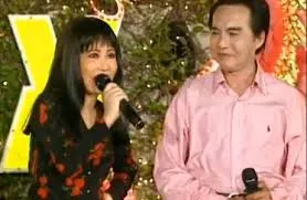 Chung gánh nước non