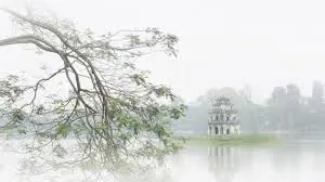 Hướng về Hà Nội