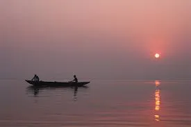 Dòng sông ký ức