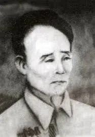 Kể chuyện anh hùng Hoàng Hanh