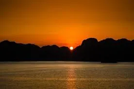 Cho tình yêu bay lên bồng bềnh