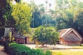 Đất Hồng Lam thân yêu của tôi