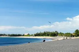 Trưa vắng