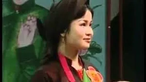Nhớ mãi khôn nguôi