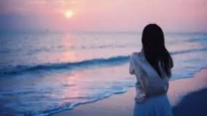 Khát vọng tình yêu