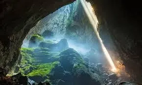 Hát về Quảng Bình hôm nay
