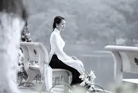 Người Hà Nội