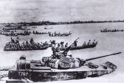 Ta đang sống những ngày đẹp nhất