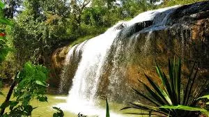 Một thoáng Đà Lạt