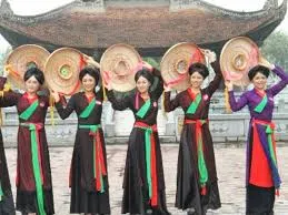 Vốn liếng em có ba mươi đồng