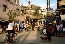 Người Hà Nội
