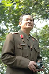 An Thuyên