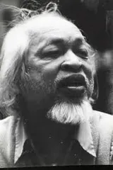 Hoàng Trung Thông