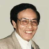 Vũ Thanh