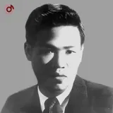 Huy Cận