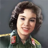 Tường Vi