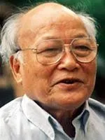 Tô Hoài