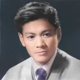 Trần Khánh