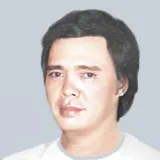 Mạnh Hà