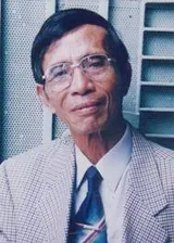 Hải Như
