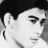Loan Thảo