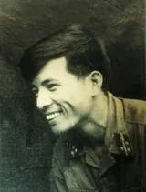 Hữu Thỉnh