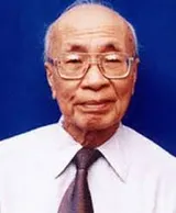 Chính Hữu