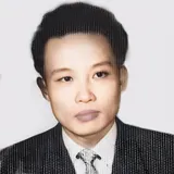 Hoàng Hiệp