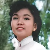 Kim Oanh