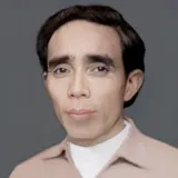 Phan Huỳnh Điểu