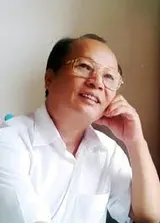 Nguyễn Viết Hoài