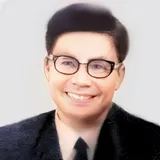 Nguyễn Tài Tuệ