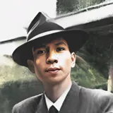 Văn Cao