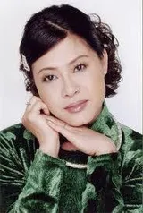 Hồng Liên