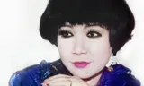 Thanh Kim Huệ