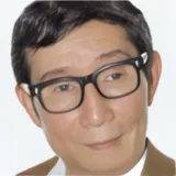 Trần Chung