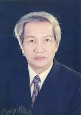 Khúc Hà Linh