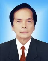 Thanh Vũ