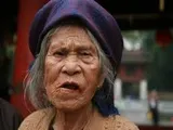 Hà Thị Cầu