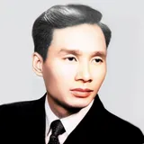 Văn Ký