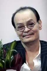 Thanh Tùng