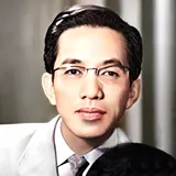 Nguyễn Đức Toàn